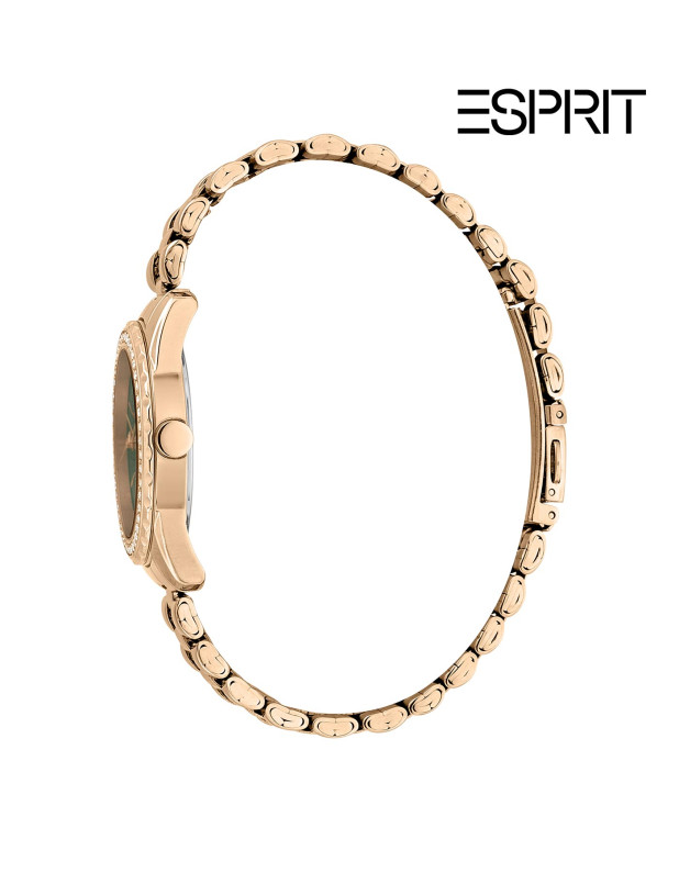 ESPRIT Ladies Watch